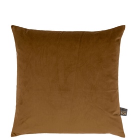 Payton Gold Cushion 58 x 58cm