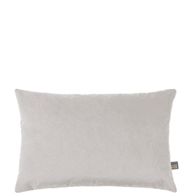 Richelle Natural Cushion 40 x 60cm
