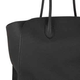 Marlo 14 Tote Bag