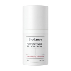 Pore Tightening Collagen Cream