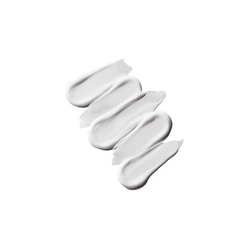 Pore Tightening Collagen Cream