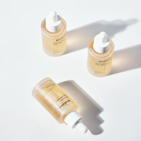 Skin Glow Vital Ampoule