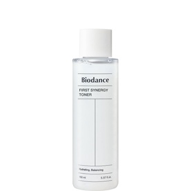 First Synergy Toner