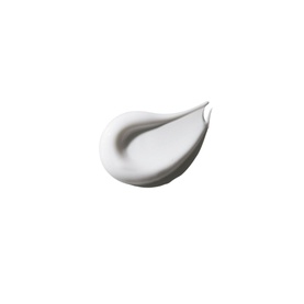 Skin-Glow Essence Cream