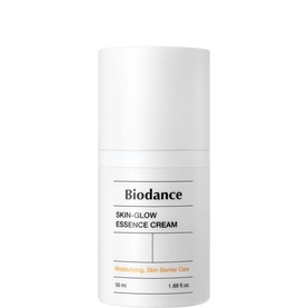 Skin-Glow Essence Cream