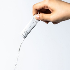 Hydro Ceramide Cleansing Powder