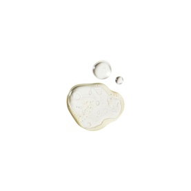 Micro Dual Serum Toner