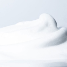 Soothing Barrier Cleansing Foam