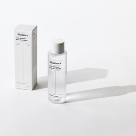 Skin Refining Mild Pha Toner