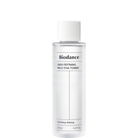 Skin Refining Mild Pha Toner