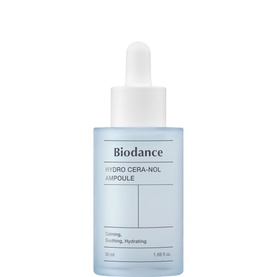 Hydro Cera-Nol Ampoule