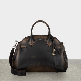 Empire 40 Carryall Bag