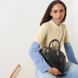 Empire 40 Carryall Bag