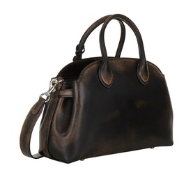 Empire 40 Carryall Bag