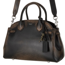 Empire 40 Carryall Bag