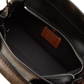 Empire 40 Carryall Bag