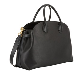 Soft Empire Carryall Tote Bag