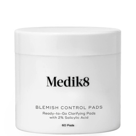 Blemish Control Pads 
