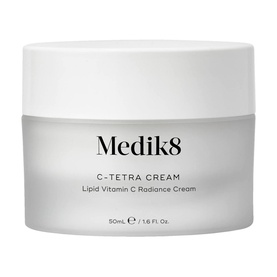C-Tetra Cream