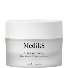 C-Tetra Cream