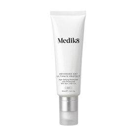 Advanced Day Ultimate Protect SPF50+