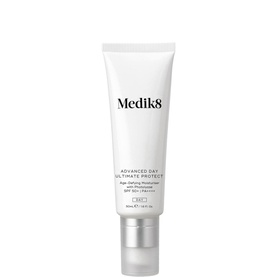 Advanced Day Ultimate Protect SPF50+