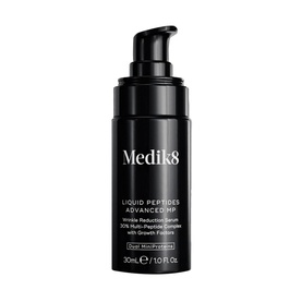 Liquid Peptides Advanced MP