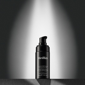 Liquid Peptides Advanced MP