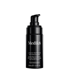 Liquid Peptides Advanced MP