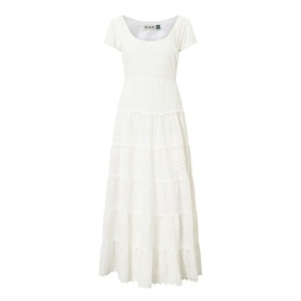 Remi Dress