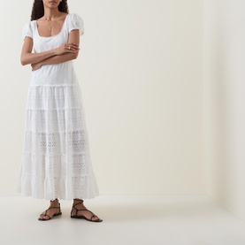 Remi Dress