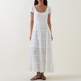 Remi Dress