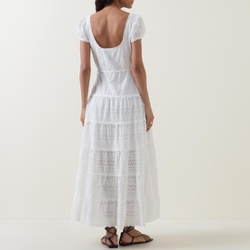 Remi Dress