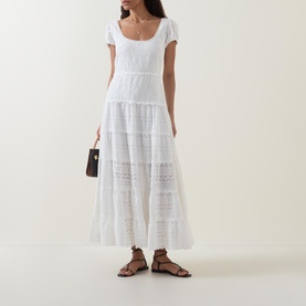 Remi Dress