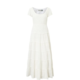 Remi Dress