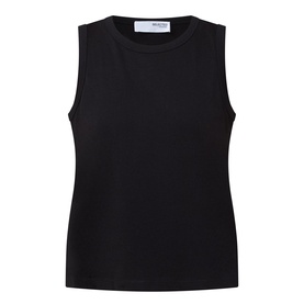 Essential Tank Top