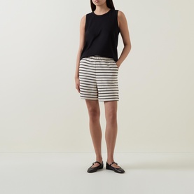 Essential Tank Top