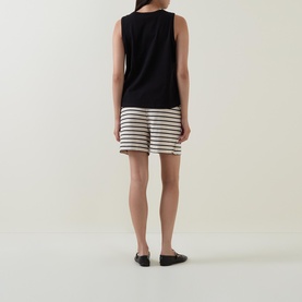Essential Tank Top