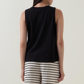 Essential Tank Top