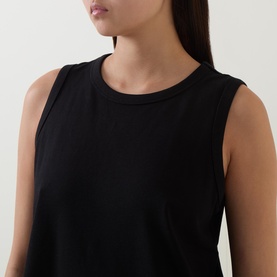 Essential Tank Top