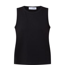 Essential Tank Top