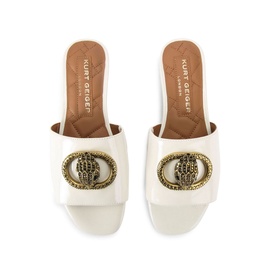 Chelsea Flat Sandals