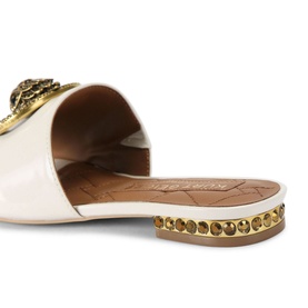 Chelsea Flat Sandals
