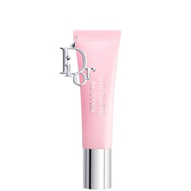 Addict Lip Glow Butter