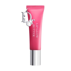 Addict Lip Glow Butter