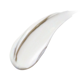 Smurfs Butta Drop Mini Whipped Oil Body Cream