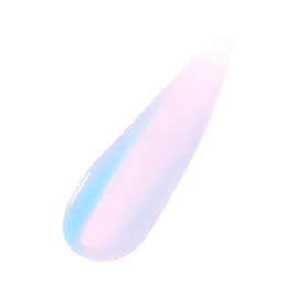 Smurfette Smooches Lip Set