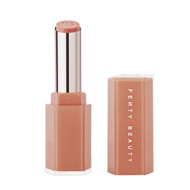 Gloss Bomb Stix Shimmer Gloss Stick 