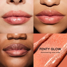 Gloss Bomb Stix Shimmer Gloss Stick 