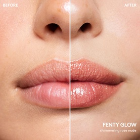 Gloss Bomb Stix Shimmer Gloss Stick 